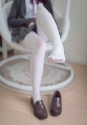 天美传奇mv免费观看全集完整_4K高清视频播放