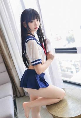 谁说反派不能当男主免费全集_字幕高清版在线播放