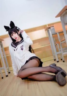 超感猎杀在线观看_BD英语高清完整版播放
