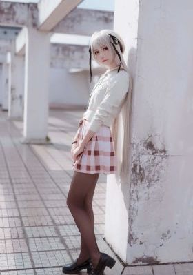 朋友的妈妈9_BD英语神马影院手机在线