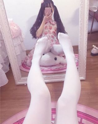 三片三奸2在线观看_剧情片电影在线观看