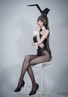 韩国伦理片女儿的朋友_HD电影全集观看