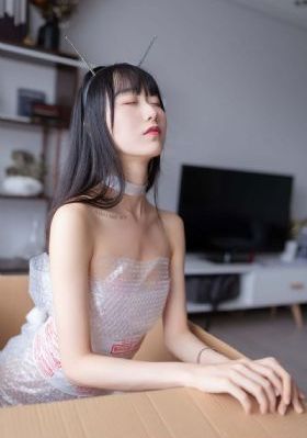 包公奇案_4K高清完整版播放
