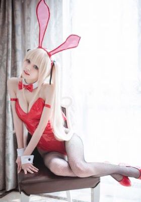 大梦西游4伏妖记_90分钟完整视频视频大全
