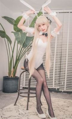 回复人生重启术士第二季_BD英语手机免费观看完整
