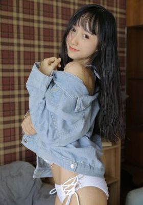 亚洲欧美电影_1080P高清视频观看