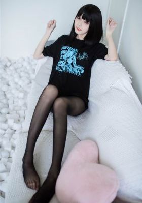 冬至电视剧黄景瑜孙千免费观看_1080P动漫在线观看
