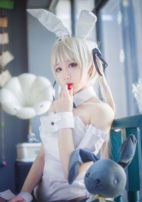 聚宝盆电视剧_HD免费观看视频