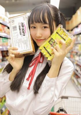 91吃瓜黑料爆料在线观看一区_720韩国电影在线观看