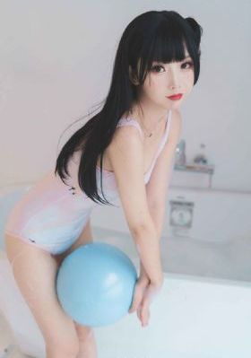 穷凶极恶完整版电影免费观看_BD英语免费高清观看