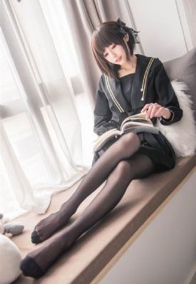 天休营第一季_BD国语在线观看完整版