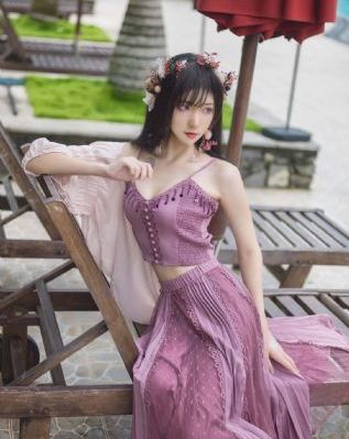 寒武纪第二季_DVD天堂在线