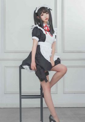新进职员_HD在线观看视频