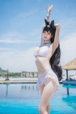 楼上的女人_BD国语影视在线观看