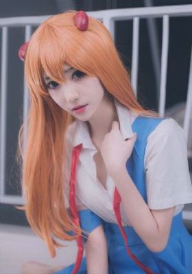 长相思2免费观看_土豆网在线观看