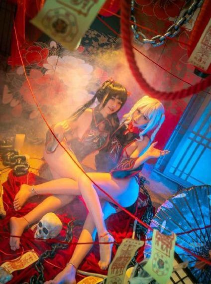 窥视者电影免费观看完整版_免费高清观看