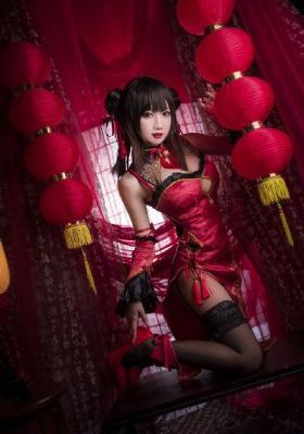 亲密爱人电影在线观看完整版_云播放粤语日本成人在线