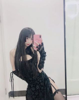 南洋十大邪术免费观看_蓝光免费观看电视剧