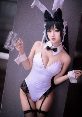吻戏激情摸胸_超清电影在线看