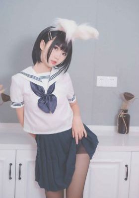 哥布林巢窑_蓝光日韩免费观看