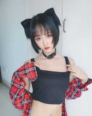 洛城僵尸在线观看_免费手机观看