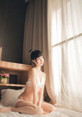 逆风的青春_高清手机在线观看