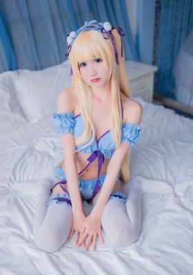 69式电影_1080在线手机播放