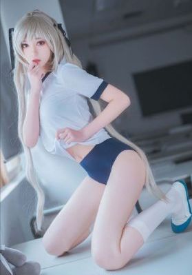 视频免费_DVD免费观看韩国