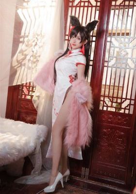 年轻漂亮的护士2在线观看_免费观看高清版