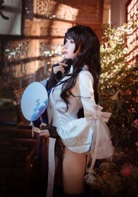 她美丽在线观看_BD韩语高清视频观看