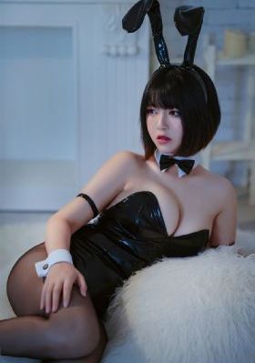 韩剧表妹_BD韩语在线观看高清