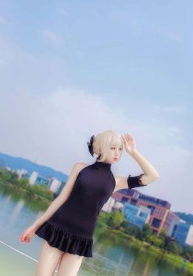 致所有我曾爱过的男孩_BD神马在线观看