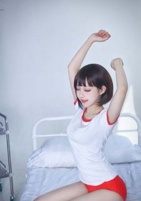 小姨子免费_国产剧全集在线观看