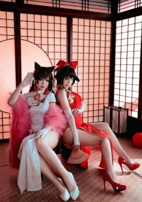 小米的玩具日记 全15集 有声_超清全集免费播放