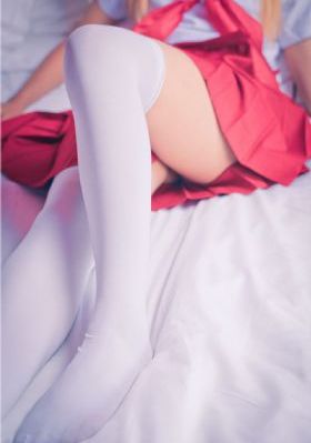 秋霞先锋_BD韩语迅雷电影在线