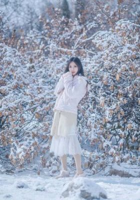 芒果tv电视剧免费观看_在线观看完整视频大全