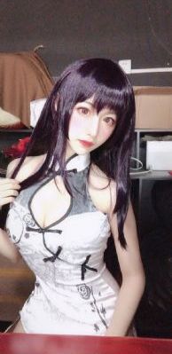 绀青之拳_无广告免费播放高清电影