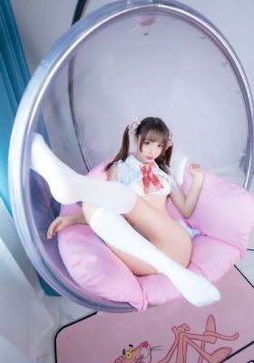 小泽玛利亚在线播放_BD韩语韩国电影在线观看