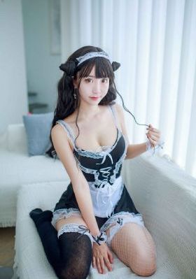 农民伯伯与乡下妹_蓝光原盘在线观看