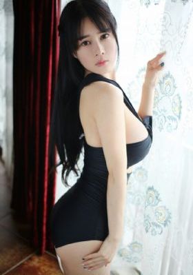 暮光之城第5季免费看_DVD电影完整版