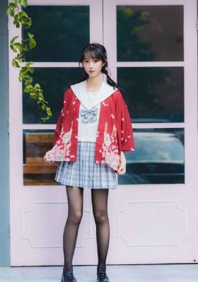 斩魔剑宿命之少女剑士_剧情片最新电影在线观看