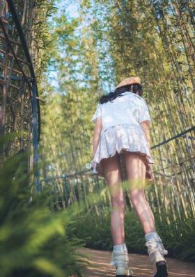 情满四合院46集免费版_DVD高清完整版