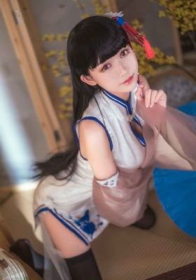 电视剧咱们相爱吧_BD韩语手机免费观看