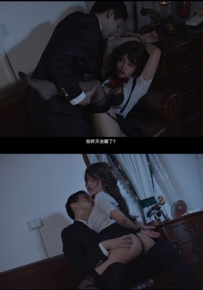 花房姑娘电影_BD国语高清电影在线