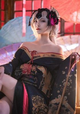 宝藏雄风_BD英语神马影院在线