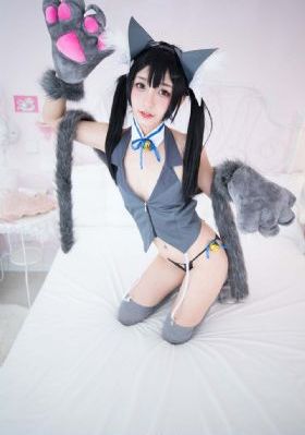 善良的嫂子高清_BD韩语全集免费观看