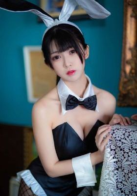 我真的不想当明星啊_高清字幕版在线播放