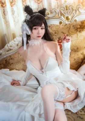 日本少妇ⅹxxxxx视频_超清神马影院手机在线