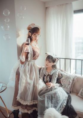 风凌天下短剧免费观看_BD英语完整版观看