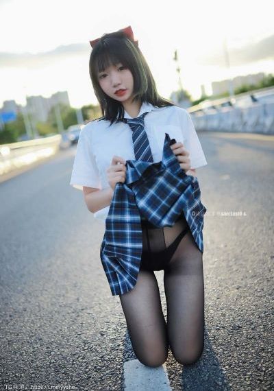 狼烟遍地 电视剧_高清日韩电影在线